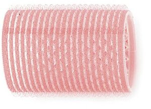 Sibel Wikkel Zelfklevend 43mm Roze 6st