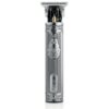 Sthauer Barber T-Custom Trimmer
