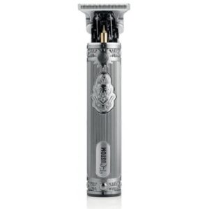 Sthauer Barber T-Custom Trimmer