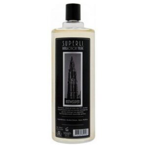 Superli Antwerpen Haarlotion 500ml