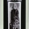 Superli Berlin Haarlotion 500ml