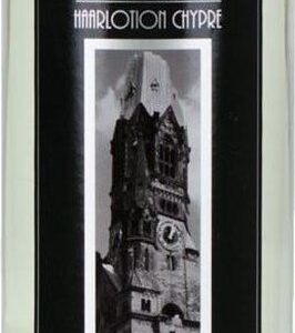 Superli Berlin Haarlotion 500ml