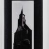 Superli Moerkapelle Fohnlotion 500ml