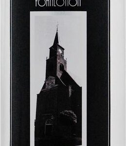 Superli Moerkapelle Fohnlotion 500ml