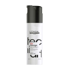 L’Oréal Tec Ni Art Fix Design 200ml
