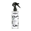 L'Oréal Tec Ni Art Pli 190ml