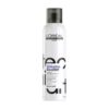 L'Oréal Tec Ni Art Volume Lift 250ml