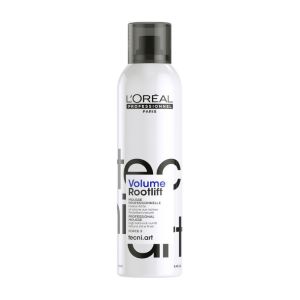 L'Oréal Tec Ni Art Volume Lift 250ml