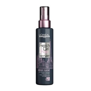 L'Oréal Tec Ni Art Messy Cliché 150ml
