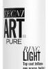 L'Oréal Tec Ni Art Ring Light 150ml