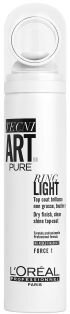 L'Oréal Tec Ni Art Ring Light 150ml