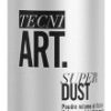 L'Oréal Tec Ni Art Super Dust 7g