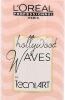 L'Oréal Tec Ni Art Sweetheart Curls 150ml