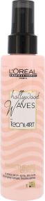 L'Oréal Tec Ni Art Sweetheart Curls 150ml
