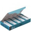 Tondeo Lames TSS3 10x10 pcs