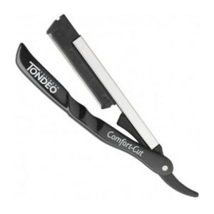 Tondeo Scheermes Comfort Cut