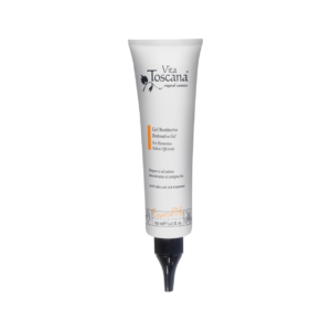 Vita Toscana Restorative Gel 150ml