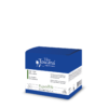 Vita Toscana Sebum Elixir 10x7ml
