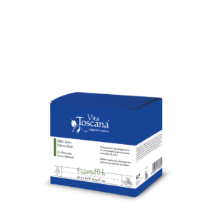 Vita Toscana Sebum Elixir 10x7ml