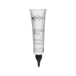 Vita Toscana Sebum Normalizing Clay 150ml
