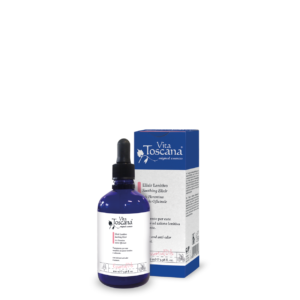 Vita Toscana Soothing Elixir 100ml