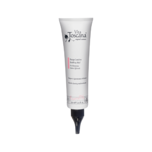 Vita Toscana Soothing Mud 150ml