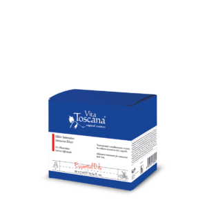 Vita Toscana Intensive Elixir 10x7ml