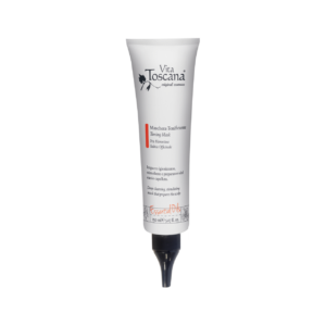 Vita Toscana Toning Mask 150ml