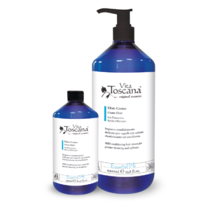 Vita Toscana Elixir Cream 250ml
