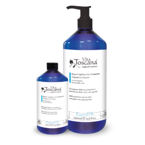 Vita Toscana Frequent Use Cleanser 1000ml