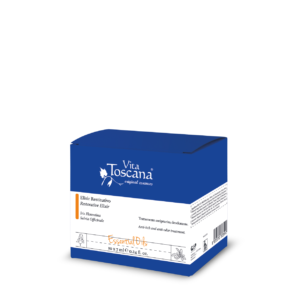 Vita Toscana Restorative Elixir 10x7ml
