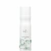 Wella Shampooing NutriCurls pour boucles 250ml