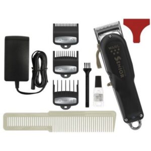Wahl Senior Cordless