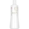 Wella Blondor Freelights Oxycreme 20vol 1000ml