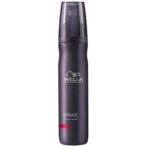 Wella Service Color Stain Remover 150ml