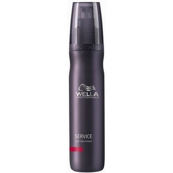 Wella Détachant Service Color 150ml