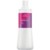 Wella Wave It Neutralisator 1000ml