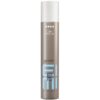 Wella EIMI Absolute Set 300 ml