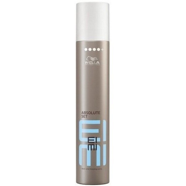 Wella EIMI Absolute Set 300 ml