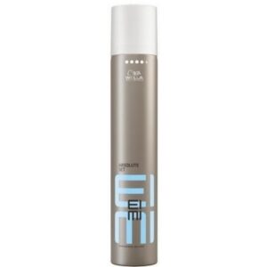 Wella EIMI Absolute Set 500 ml