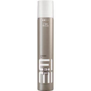 Wella EIMI Dynamic Fix 500 ml