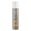 Wella EIMI Super Set 300 ml
