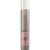 Wella EIMI Mistify Me Strong 500 ml