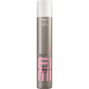 Wella EIMI Mistify Me Strong 500 ml