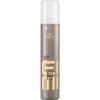 Wella EIMI Glam Mist 200 ml