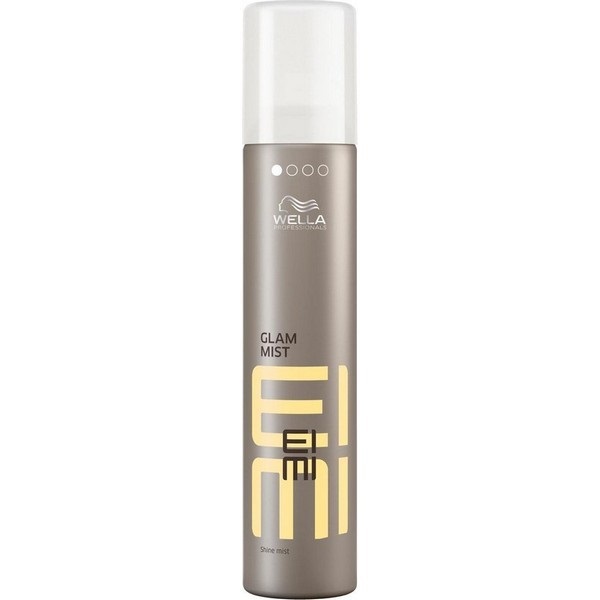 Wella EIMI Glam Mist 200 ml