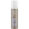 Wella EIMI Flowing Form 100 ml