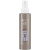 Wella EIMI Perfect Me 100 ml