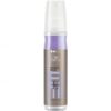 Wella EIMI Thermal Image 150 ml
