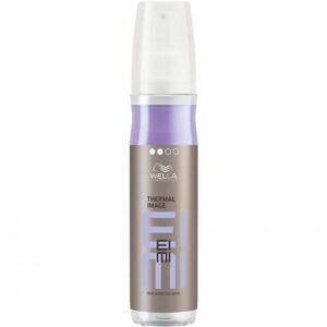 Wella EIMI Thermal Image 150 ml